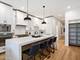 1345 W Grand Unit 2S, Chicago, IL 60642