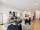 1345 W Grand Unit 2S, Chicago, IL 60642