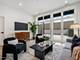 1345 W Grand Unit 2S, Chicago, IL 60642