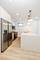 3327 W Division Unit 3, Chicago, IL 60651