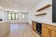 3327 W Division Unit 3, Chicago, IL 60651