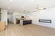 3327 W Division Unit 3, Chicago, IL 60651