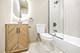 3327 W Division Unit 3, Chicago, IL 60651