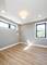 3327 W Division Unit 3, Chicago, IL 60651