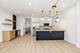 3327 W Division Unit 3, Chicago, IL 60651