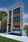 3327 W Division Unit 3, Chicago, IL 60651