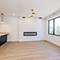 3327 W Division Unit 3, Chicago, IL 60651