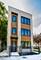 3327 W Division Unit 3, Chicago, IL 60651