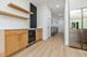 3327 W Division Unit 3, Chicago, IL 60651