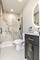 3327 W Division Unit 3, Chicago, IL 60651