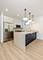3327 W Division Unit 3, Chicago, IL 60651