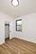 3327 W Division Unit 3, Chicago, IL 60651