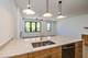 3327 W Division Unit 3, Chicago, IL 60651