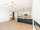 3327 W Division Unit 3, Chicago, IL 60651