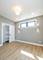 3327 W Division Unit 3, Chicago, IL 60651