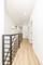 3327 W Division Unit 3, Chicago, IL 60651
