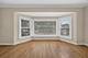 3230 N Neva, Chicago, IL 60634