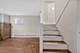 3230 N Neva, Chicago, IL 60634