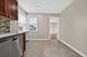 3230 N Neva, Chicago, IL 60634