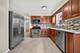 3230 N Neva, Chicago, IL 60634