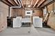 3230 N Neva, Chicago, IL 60634