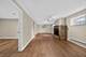 3230 N Neva, Chicago, IL 60634