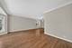 3230 N Neva, Chicago, IL 60634