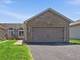 4314 River Glen, Joliet, IL 60431