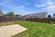 4314 River Glen, Joliet, IL 60431
