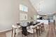 4314 River Glen, Joliet, IL 60431