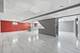4314 River Glen, Joliet, IL 60431