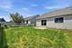 4314 River Glen, Joliet, IL 60431