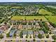 4314 River Glen, Joliet, IL 60431
