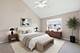 4314 River Glen, Joliet, IL 60431