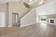 4314 River Glen, Joliet, IL 60431