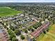 4314 River Glen, Joliet, IL 60431