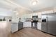 4314 River Glen, Joliet, IL 60431