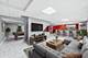 4314 River Glen, Joliet, IL 60431