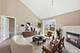 4314 River Glen, Joliet, IL 60431