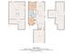 4314 River Glen, Joliet, IL 60431