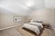 4314 River Glen, Joliet, IL 60431