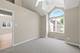 4314 River Glen, Joliet, IL 60431