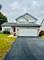 5708 Brosam, Plainfield, IL 60586