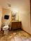 5708 Brosam, Plainfield, IL 60586