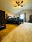 5708 Brosam, Plainfield, IL 60586