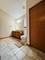 5708 Brosam, Plainfield, IL 60586