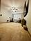 5708 Brosam, Plainfield, IL 60586