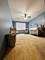 5708 Brosam, Plainfield, IL 60586