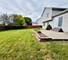 5708 Brosam, Plainfield, IL 60586