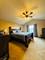 5708 Brosam, Plainfield, IL 60586